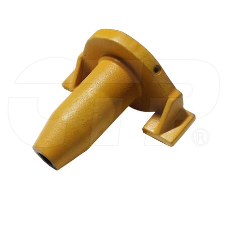 Aic Replacement Parts Pilot Fits Caterpillar Models 2V7197